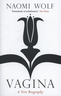 Vagina