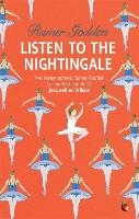 Listen to the Nightingale