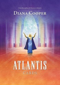 Atlantis Cards