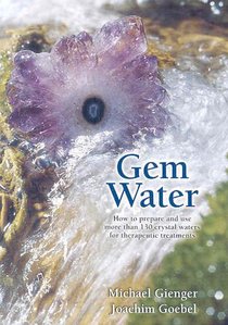 Gem Water voorzijde