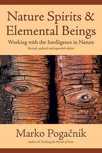 Nature Spirits & Elemental Beings