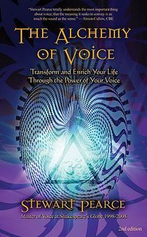 The Alchemy of Voice