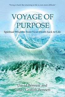 Bennett, D: Voyage of Purpose