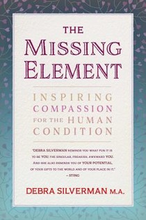 The Missing Element