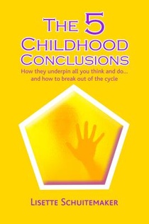 The Childhood Conclusions Fix