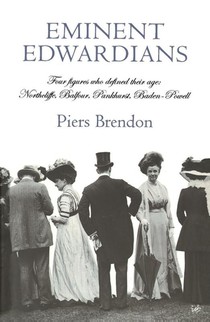 Eminent Edwardians