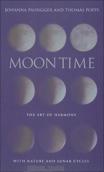 Moon Time