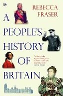 A People's History Of Britain