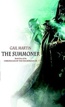 The Summoner