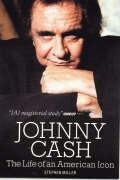 Johnny Cash: The Life of An American Icon