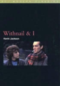 Withnail and I voorzijde