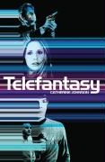 Telefantasy voorzijde