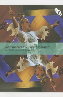 Latin American Television Industries