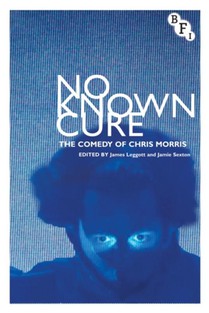 No Known Cure