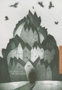 Das Cabinet des Dr. Caligari