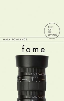Fame