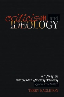 Criticism and Ideology