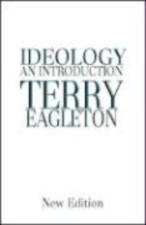 Ideology