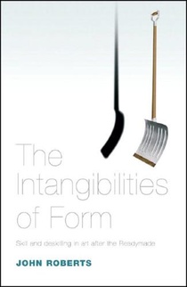 The Intangibilities of Form