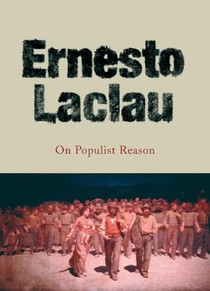 On Populist Reason