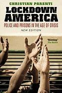 Lockdown America