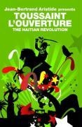 The Haitian Revolution