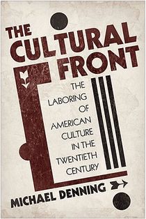 The Cultural Front