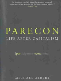 Parecon