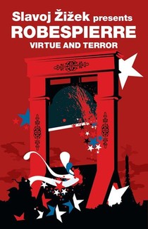 Virtue and Terror