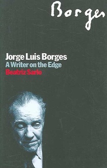 Jorge Luis Borges