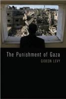 The Punishment of Gaza