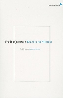 Brecht and Method