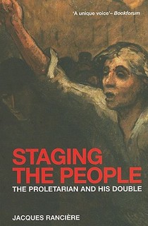 Staging the People