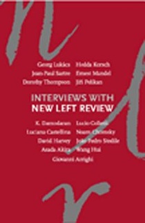 Lives on the Left