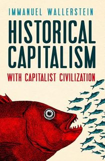Historical Capitalism
