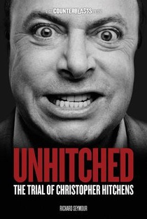 Unhitched