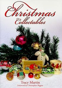 Christmas Collectables