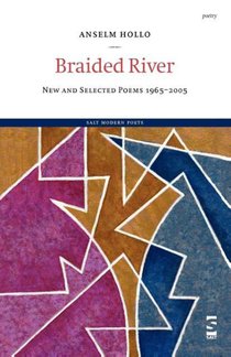 Braided River