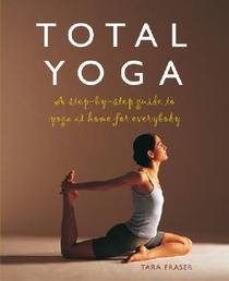 Total Yoga for You