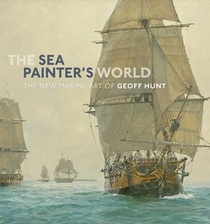 The SEA PAINTERS WORLD
