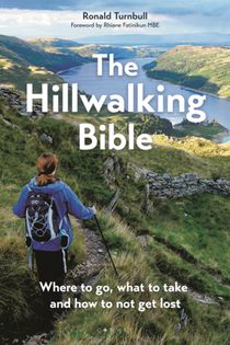 The Hillwalking Bible