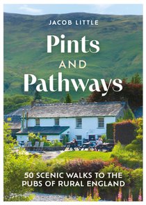 Pints and Pathways
