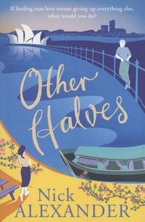 Other Halves