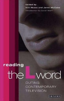 Reading the 