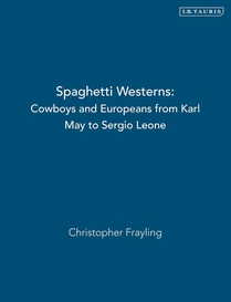 Spaghetti Westerns