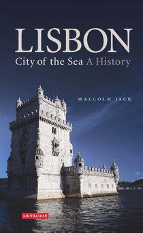 Lisbon: City of the Sea