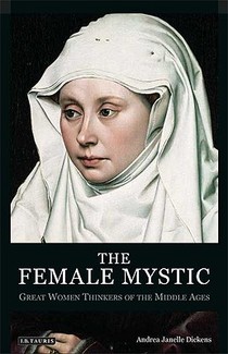 The Female Mystic