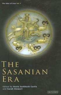 The Sasanian Era