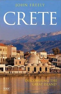 Crete