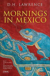 Mornings in Mexico